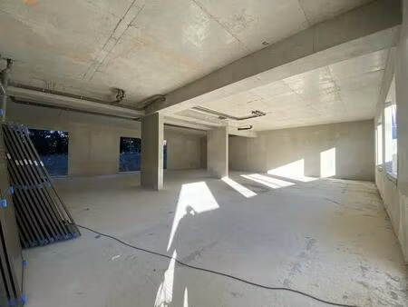 vente bureaux 276 m²