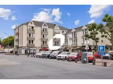 vente bureaux ris-orangis 91130 249m²