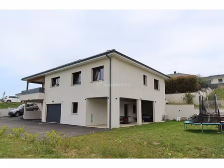 vente commerce 5 pièces 145 m² saint-vit (25410)