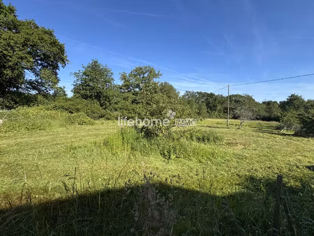 maison à vendre neuillay-les-bois