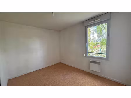 vente maison 5 pièces 99 m² quetigny (21800)