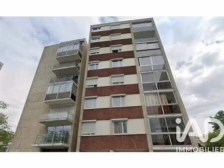 appartement à rennes (35000)