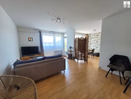 3/4 pieces renove