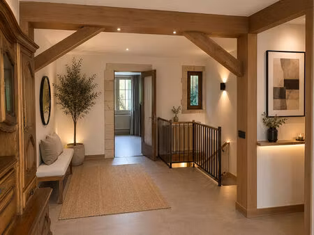 vente appartement 3 pièces  65.00m²  alfortville