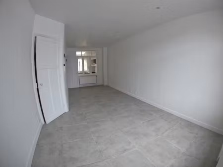 location maison 4 pièces 93m² la madeleine 59110