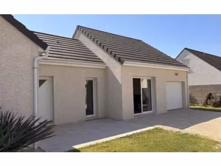 varennes-le-grand (71240)