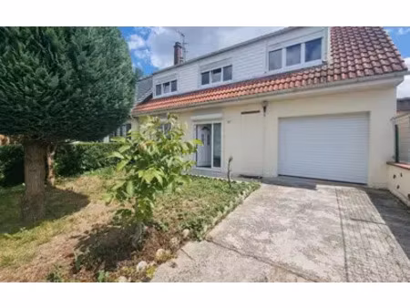 ailly-sur-somme (80470)