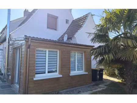 montigny-lès-metz (57950)