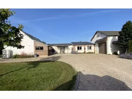 verneuil-sur-avre (27130)