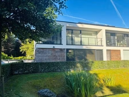 appartement te koop in olsene