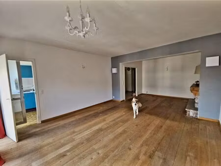 appartement à vendre à avenue des nénuphars 4 auderghem (vwd17889)