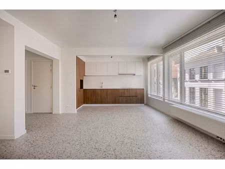 appartement te koop in mechelen met 2 slaapkamers