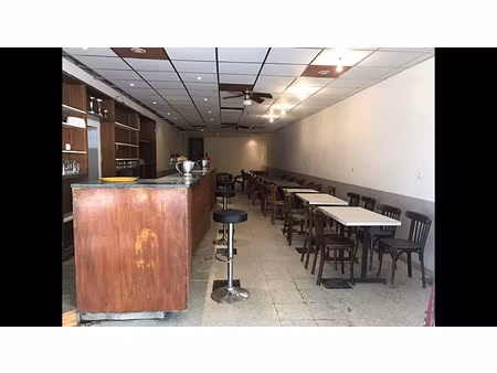 vente divers 4 pièces 190 m² saint-hippolyte-du-fort (30170)