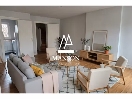 annonce bien à vendre