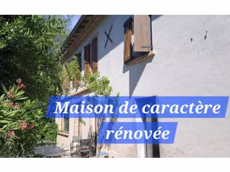 coufouleux (81800)