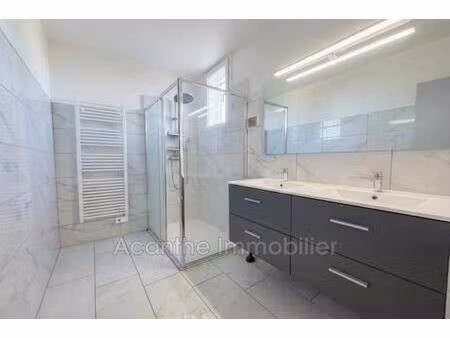 vente maison 4 pièce(s)