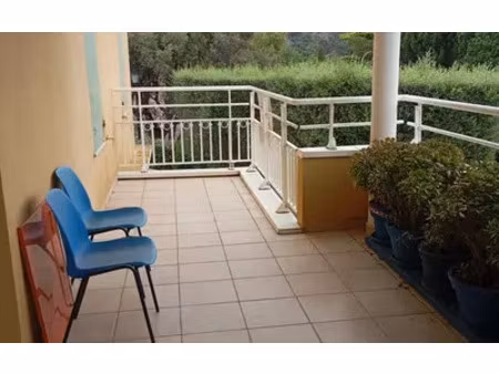bormes-les-mimosas (83230)