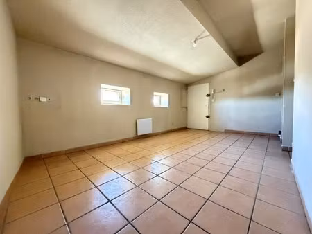 duplex