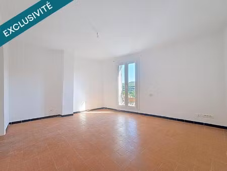 charmante maison de village en très bon état général – 52 m² habitables + grenier