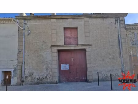 remise