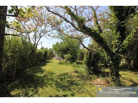 vente maison 4 pièces 102 m² vernet (31810)