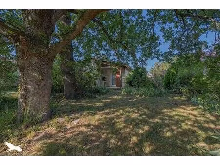 vente maison 5 pièces 115 m² l’union (31240)