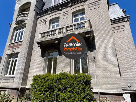 location appartement 1 pièce 24m²
