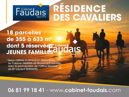 vente maison à hauteville-sur-mer (50590) : à vendre / hauteville-sur-mer