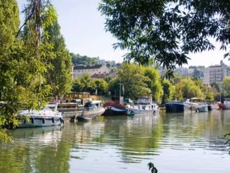 maison de prestige en vente anglet  france