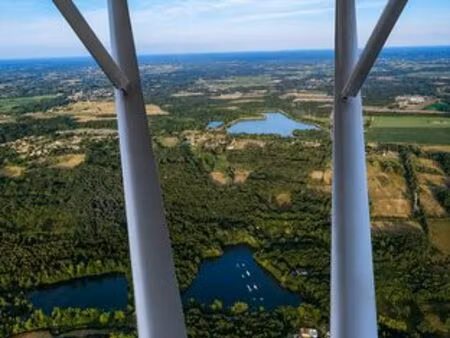 maison de 5 pièces de luxe en vente à sablons  nouvelle-aquitaine