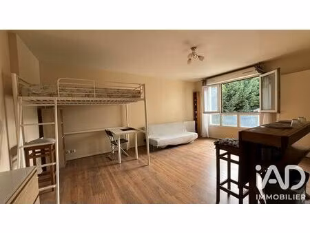 appartement à le bourget (93350)
