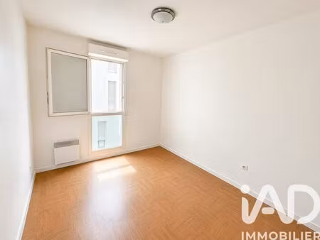 studio à pierrefitte-sur-seine (93380)