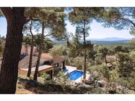 prestigieuse maison en vente perpignan  occitanie