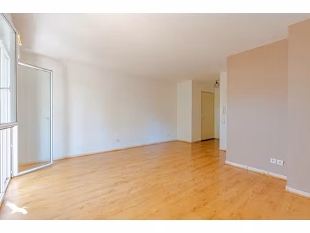 vente appartement 2 pièces 51 m² cenon (33150)