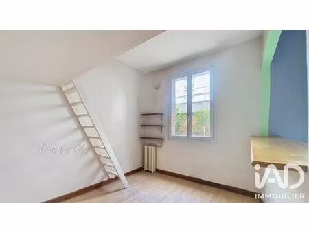 appartement à clichy (92110)