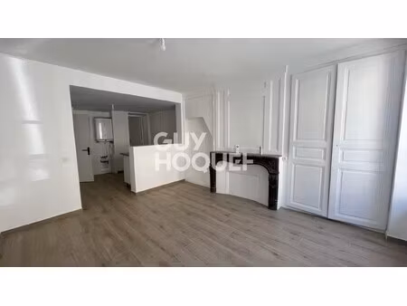 grand studio châteauneuf en thymerais