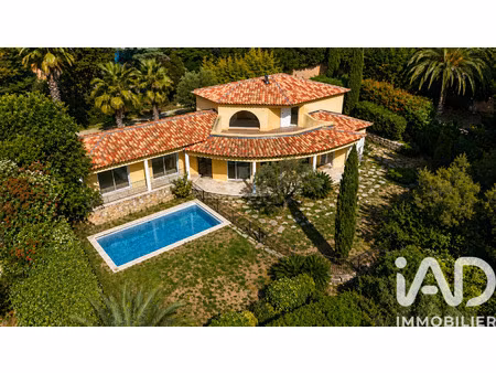 vente maison piscine à bandol (83150) : à vendre piscine / 170m² bandol