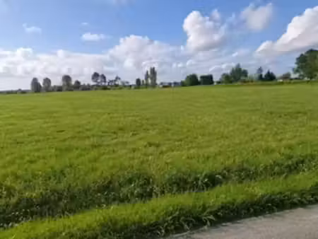 terrain à bâtir à la lande-de-fronsac (33240)