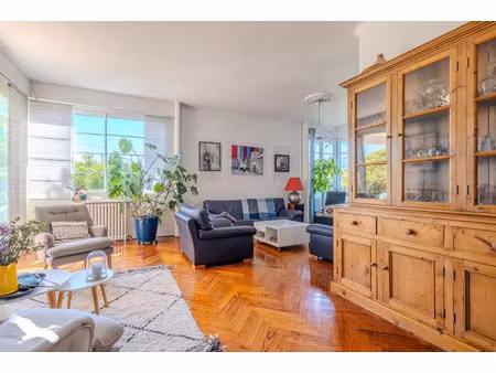 vente maison 7 pièces 200 m² pessac (33600)