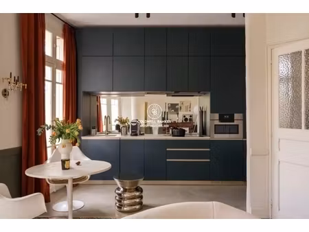 annonce appartement à vendre