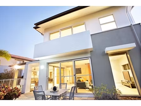 annonce maison à vendre