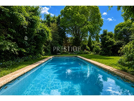 annonce maison à vendre