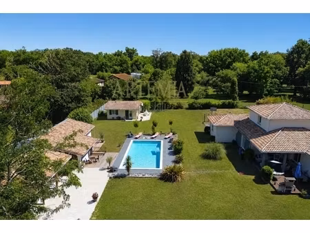 annonce maison à vendre