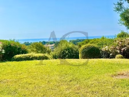 appartement de luxe en location à villeneuve-loubet  provence-alpes-côte d'azur