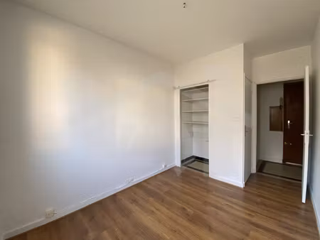 2p+c 26 54m2 cours jean jaures