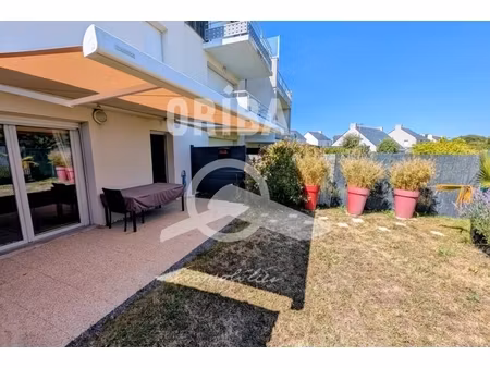 annonce appartement à vendre