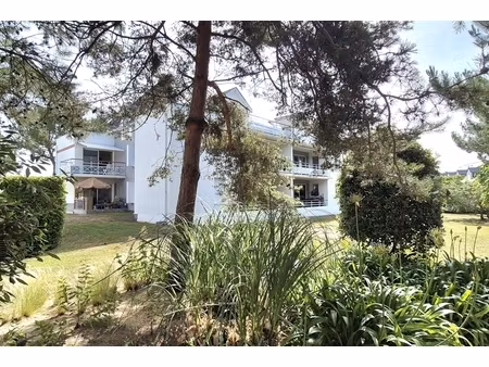 annonce appartement à vendre
