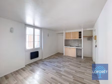 studio coeur de dax