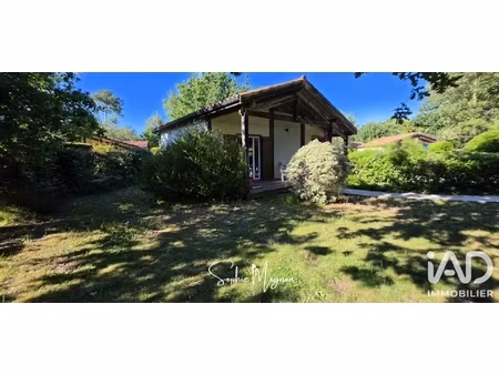 vente gîte 3 pièces