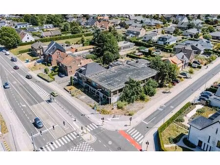grond te koop in beveren-kruibeke-zwijndrecht
